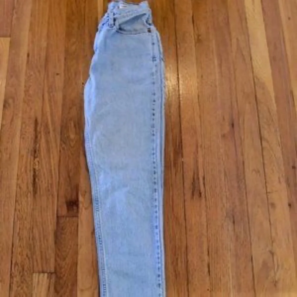 Vintage Levi 512 Size 3 Junior - Picture 4 of 5